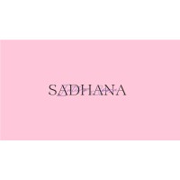 Sadhana Intimo Sposa logo - Similar company to Anayana Intimo