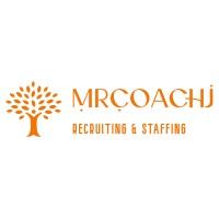 MrCoachJ logo - Similar company to Preman Roofing-Solar