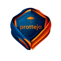 Protteja Corretora de Seguros logo - Similar company to Espadarte