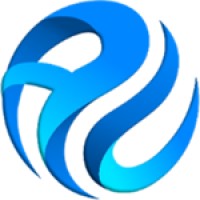 ArgeLabs Bilişim Teknolojileri logo - Similar company to Algori̇tma 360 Software & Supply Chain Solutions