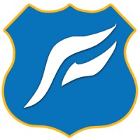 Freeway Group logo - Similar company to Bvd Group