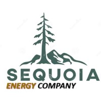 SEQUOIA ENERGY COMPANY logo - Similar company to Sequoia Engineering And Design Associates