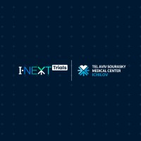 I-Next Trials by Ichilov (Phase 1 Unit) logo - Similar company to I-Next Ichilov