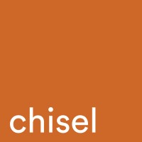 Chisel: Strategy for Nonprofits logo - Similar company to Gomo Educational Services