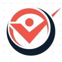 Prime Market Research logo - Similar company to Revnotech Research