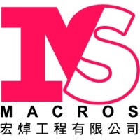 Macros Construction Limited logo - Similar company to S&Techs