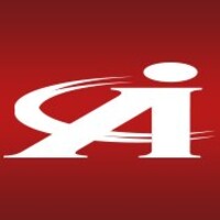 All Insurance Agency Inc