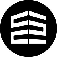 Selene Onroerend Goed logo - Similar company to Spa Vastgoed