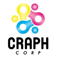 Craph Corp logo - Similar company to Ps - Perú Securities