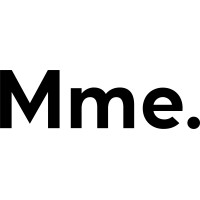 Madame. logo - Similar company to Mipa-Miblù