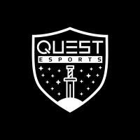 Quest Esports logo - Similar company to Pulse Solutions