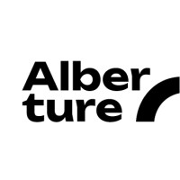 ALBERTURE logo - Similar company to Atrihome Solutions
