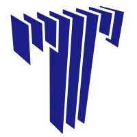 Tactical Panel Systems logo - Similar company to Crossroads Manufacturing