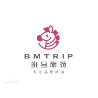 斑马旅游