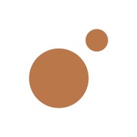 Maestro logo - Similar company to Volley