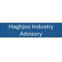 Babak Haghjoo logo - Similar company to Platz Am Tisch