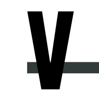 VISUALITY logo - Similar company to Efenueve Spa