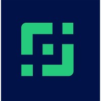 RCJ logo - Similar company to Daxso - Iluminación Led