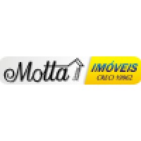 Motta Imóveis