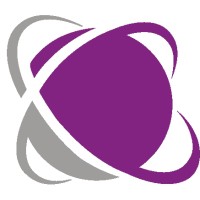 ControlControl Ltd logo - Similar company to Datastor Systems Ltd