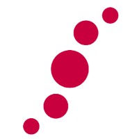 Elanist logo - Similar company to Convertopia