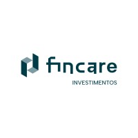 Fincare Investimentos | Safra Invest logo - Similar company to Prawda Capital | Safra Invest