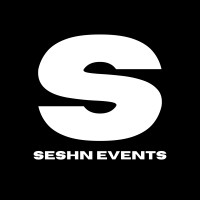 Seshn Events logo - Similar company to South Shore Buds