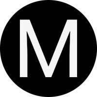 MATLOCK STONES logo - Similar company to Oj Holme Ltd
