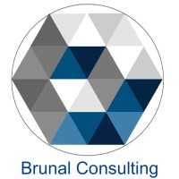 Brunal Consulting logo - Similar company to Brunel Recruitment Limited