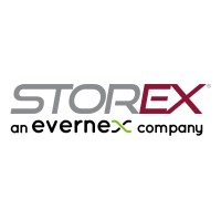 StorEx (Pty) Ltd logo - Similar company to Procad Systems Ab