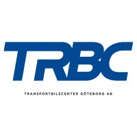 Transportbilscenter Göteborg Ab