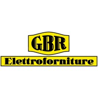 GBR elettroforniture logo - Similar company to Anse 2000