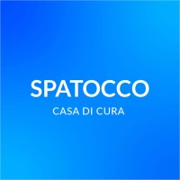 Casa di Cura Spatocco logo - Similar company to Studio Dentistico Dott. Guiducci