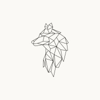 Wolfe & Cuff Marketing logo - Similar company to Mortar Ai
