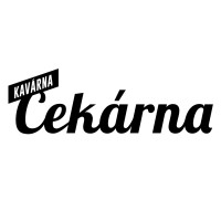 Kavárna Čekárna