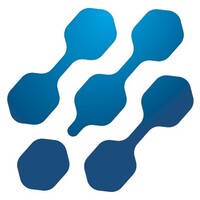 Adaptive Phage Therapeutics logo - Similar company to Phage Europe