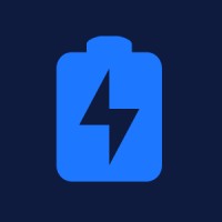 BatteryCycle logo - Similar company to Eolic Wall