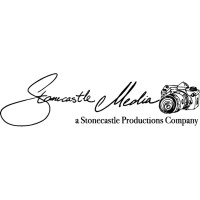 Stonecastle Media logo - Similar company to Klasszis Média - Privátbankár.Hu