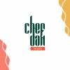 Chef Dan Foods logo - Similar company to Ifitness