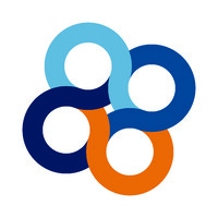 DDK Marketing, LLC logo - Similar company to Dawson Solutions Limited