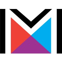 Visitors Media logo - Similar company to Spread