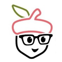 ACORN IT Consulting, LLC logo - Similar company to Enhanceable