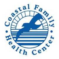 Coastal Family Health Center, Inc. logo - Similar company to Techspire It Inc