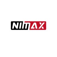Nimax Machinery logo - Similar company to Lisamedtechnologies