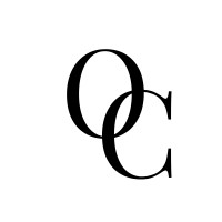 Observant Convo logo - Similar company to Mailtock