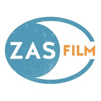 ZAS Film AG logo - Similar company to Wagcom Formations & Facility