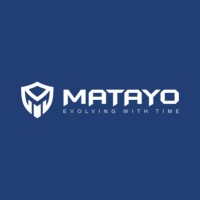 Matayo Solutions logo - Similar company to Ucit Pty Limited