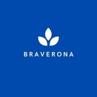 Bra Verona logo - Similar company to Lemar Group