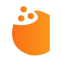 PexelCraft Solutions logo - Similar company to Adi Tech