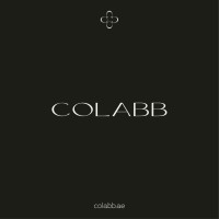 Colabb Invest logo - Similar company to Plotae.Com